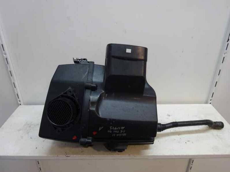 FILTRO AIRE SEAT IBIZA 2011 1.6 TDI (90 CV)