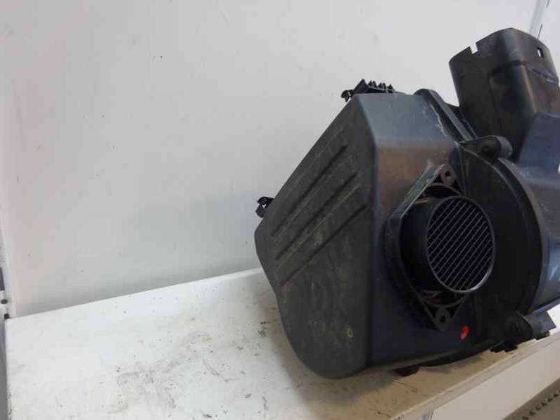 FILTRO AIRE SEAT IBIZA 2011 1.6 TDI (90 CV)