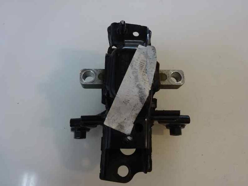 SOPORTE CAMBIO SEAT IBIZA 2011 1.6 TDI (90 CV)