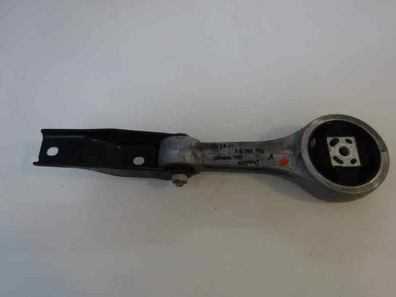 SOPORTE CAMBIO SEAT IBIZA 2011 1.6 TDI (90 CV)