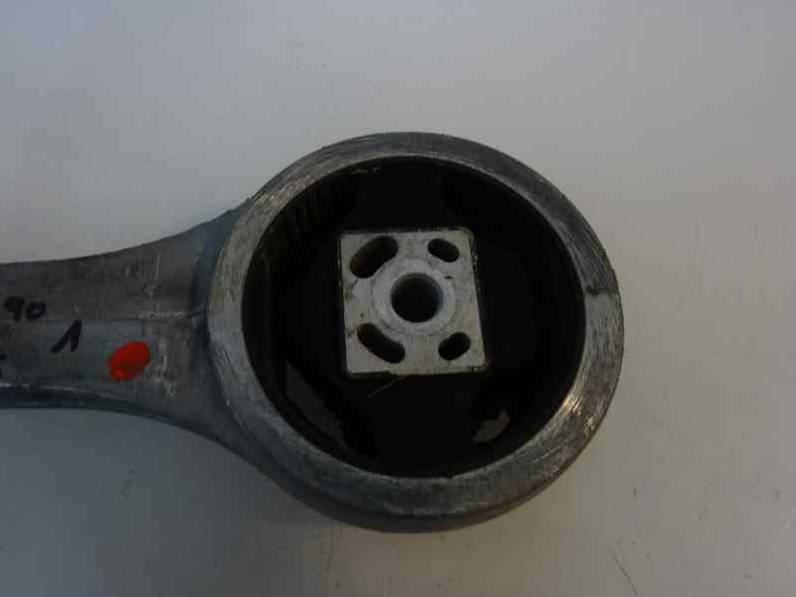 SOPORTE CAMBIO SEAT IBIZA 2011 1.6 TDI (90 CV)