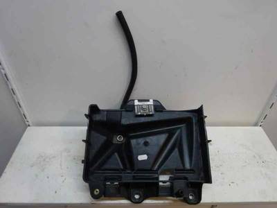 BATERIA SEAT IBIZA 2011 1.6 TDI (90 CV)