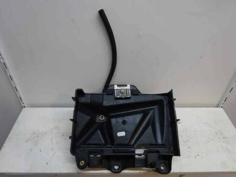 BATERIA SEAT IBIZA 2011 1.6 TDI (90 CV)