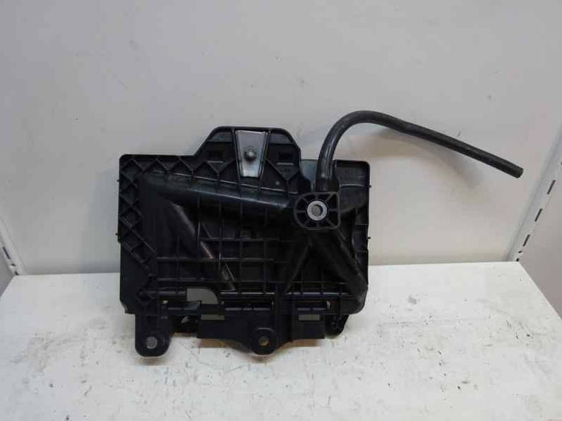 BATERIA SEAT IBIZA 2011 1.6 TDI (90 CV)