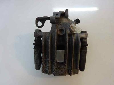 PINZA FRENO TRASERA DERECHA SEAT IBIZA 2011 1.6 TDI (90 CV)