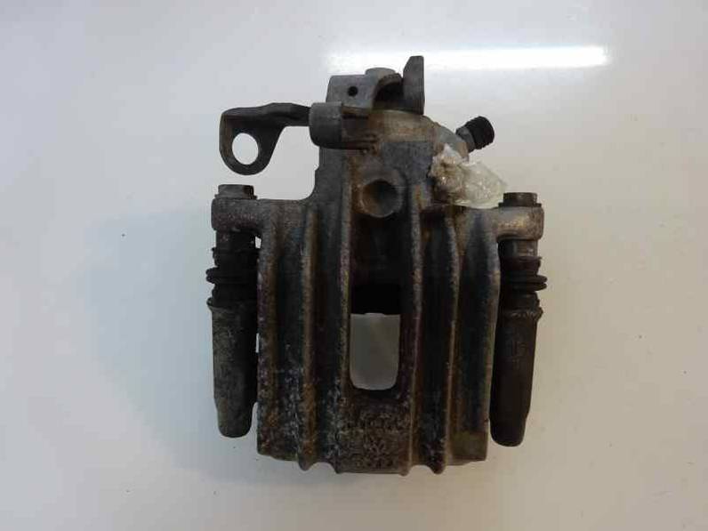 PINZA FRENO TRASERA DERECHA SEAT IBIZA 2011 1.6 TDI (90 CV)