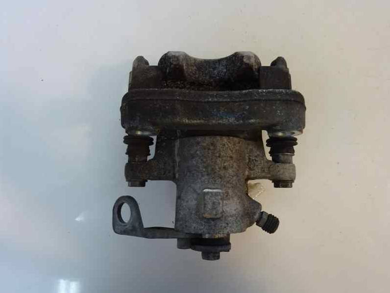 PINZA FRENO TRASERA DERECHA SEAT IBIZA 2011 1.6 TDI (90 CV)