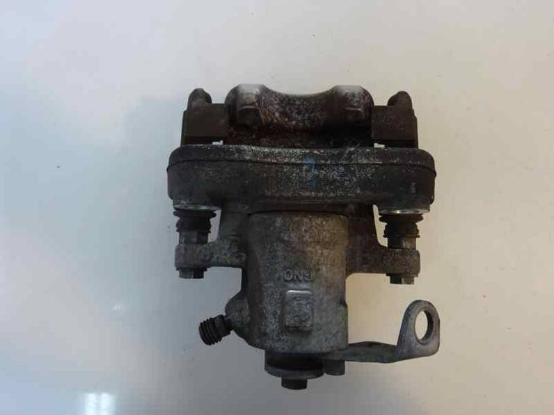 PINZA FRENO TRASERA IZQUIERDA SEAT IBIZA 2011 1.6 TDI (90 CV)