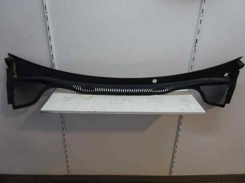 TORPEDO SEAT IBIZA 2011 1.6 TDI (90 CV)