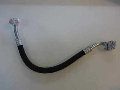 TUBOS AIRE ACONDICIONADO SEAT IBIZA 2011 1.6 TDI (90 CV)