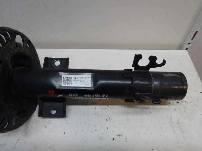 AMORTIGUADOR DELANTERO DERECHO SEAT IBIZA 2011 1.6 TDI (90 CV)