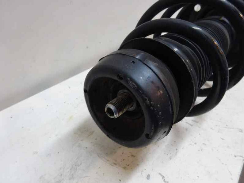 AMORTIGUADOR DELANTERO DERECHO SEAT IBIZA 2011 1.6 TDI (90 CV)