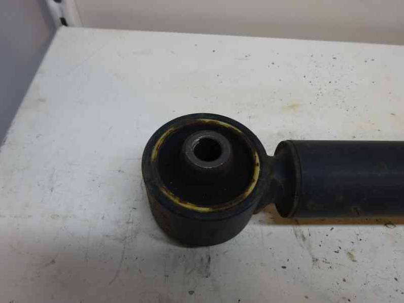 AMORTIGUADOR TRASERO SEAT IBIZA 2011 1.6 TDI (90 CV)