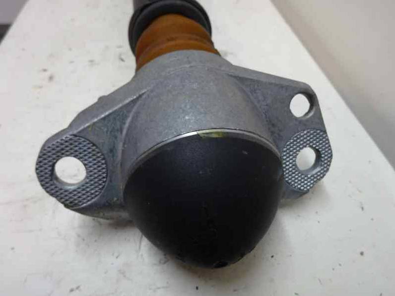 AMORTIGUADOR TRASERO SEAT IBIZA 2011 1.6 TDI (90 CV)