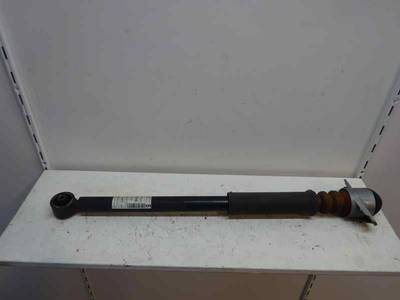 AMORTIGUADOR TRASERO SEAT IBIZA 2011 1.6 TDI (90 CV)