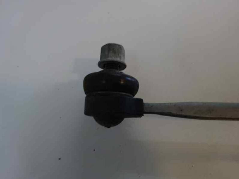 BARRA ESTABILIZADORA DELANTERA SEAT IBIZA 2011 1.6 TDI (90 CV)