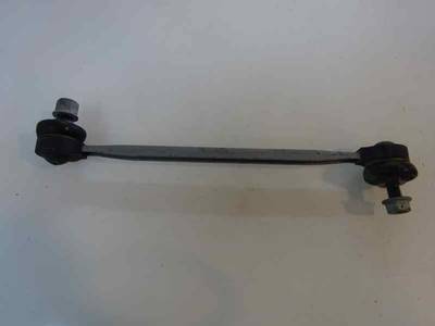 BARRA ESTABILIZADORA DELANTERA SEAT IBIZA 2011 1.6 TDI (90 CV)