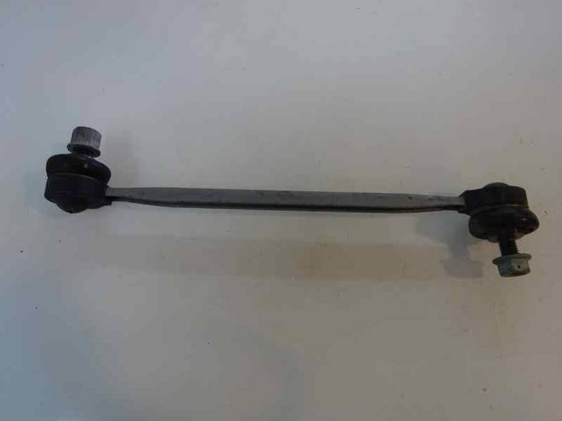 BARRA ESTABILIZADORA DELANTERA SEAT IBIZA 2011 1.6 TDI (90 CV)