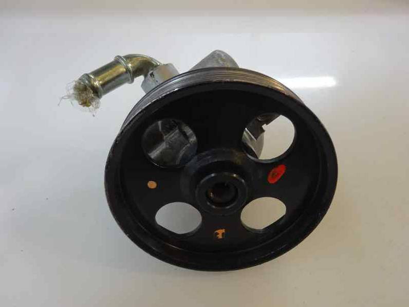 BOMBA DIRECCION CITROEN C5 BERLINA 2004 2.0 HDI (109 CV)