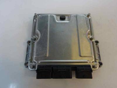 CENTRALITA MOTOR UCE CITROEN C5 BERLINA 2004 2.0 HDI (109 CV)