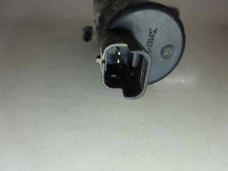 BOMBA LIMPIA CITROEN C5 BERLINA 2004 2.0 HDI (109 CV)