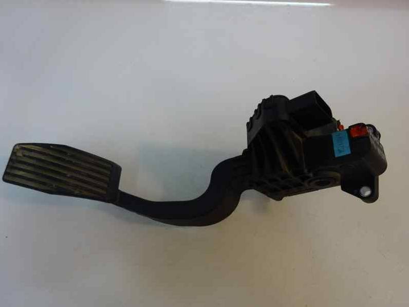 POTENCIOMETRO PEDAL FIAT GRANDE PUNTO 2006 1.4 (78 CV)