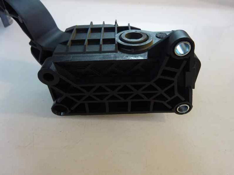 POTENCIOMETRO PEDAL FIAT GRANDE PUNTO 2006 1.4 (78 CV)