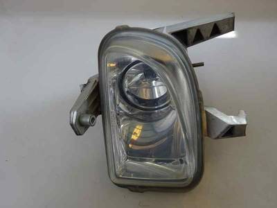 FARO ANTINIEBLA IZQUIERDO FIAT GRANDE PUNTO 2006 1.4 (78 CV)