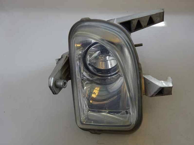 FARO ANTINIEBLA IZQUIERDO FIAT GRANDE PUNTO 2006 1.4 (78 CV)