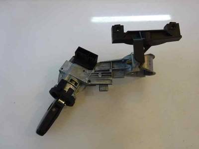 CONMUTADOR DE ARRANQUE FIAT GRANDE PUNTO 2006 1.4 (78 CV)