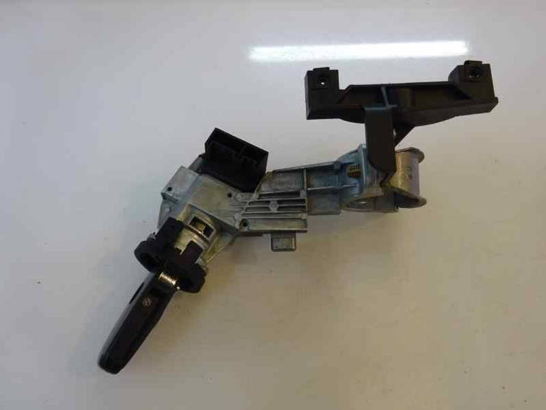 CONMUTADOR DE ARRANQUE FIAT GRANDE PUNTO 2006 1.4 (78 CV)