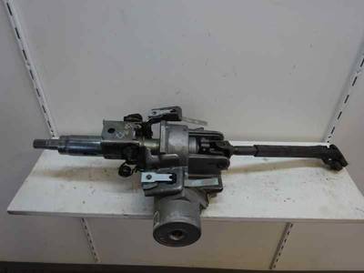 COLUMNA DIRECCION FIAT GRANDE PUNTO 2006 1.4 (78 CV)