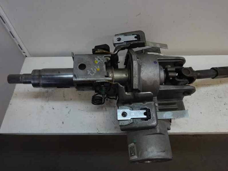 COLUMNA DIRECCION FIAT GRANDE PUNTO 2006 1.4 (78 CV)
