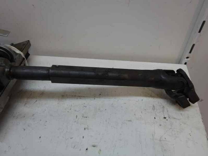 COLUMNA DIRECCION FIAT GRANDE PUNTO 2006 1.4 (78 CV)