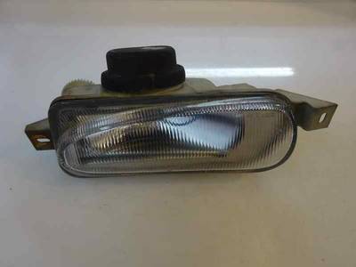 FARO ANTINIEBLA IZQUIERDO FORD ESCORT BERL TURNIER 1998 1.8 TURBODIESEL (90 CV)