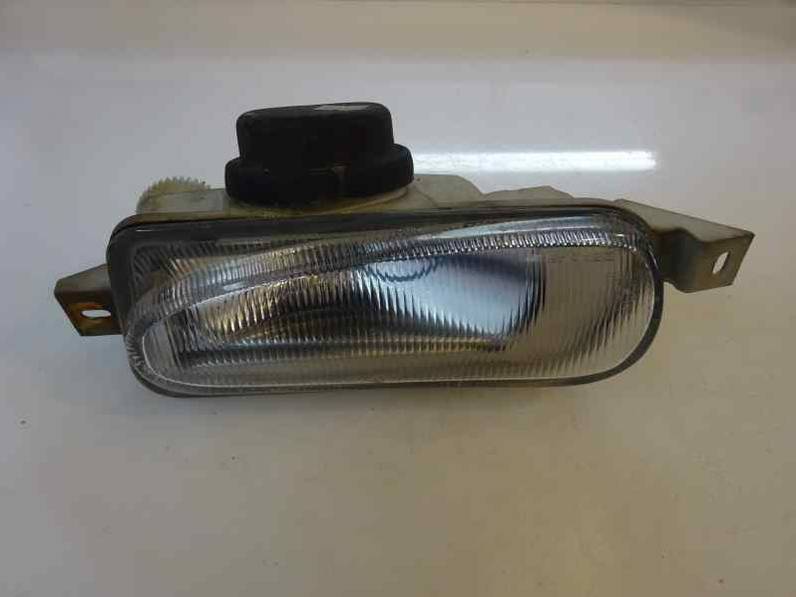 FARO ANTINIEBLA IZQUIERDO FORD ESCORT BERL TURNIER 1998 1.8 TURBODIESEL (90 CV)