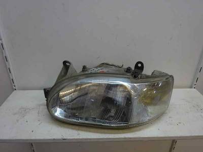 FARO IZQUIERDO FORD ESCORT BERL TURNIER 1998 1.8 TURBODIESEL (90 CV)