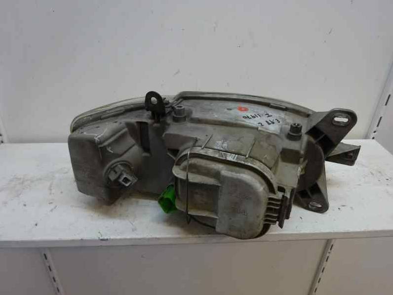 FARO IZQUIERDO FORD ESCORT BERL TURNIER 1998 1.8 TURBODIESEL (90 CV)