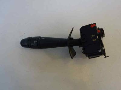 MANDO LUCES RENAULT MEGANE I BERLINA HATCHBACK 1996 1.6 (90 CV)