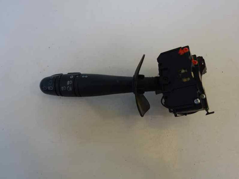 MANDO LUCES RENAULT MEGANE I BERLINA HATCHBACK 1996 1.6 (90 CV)