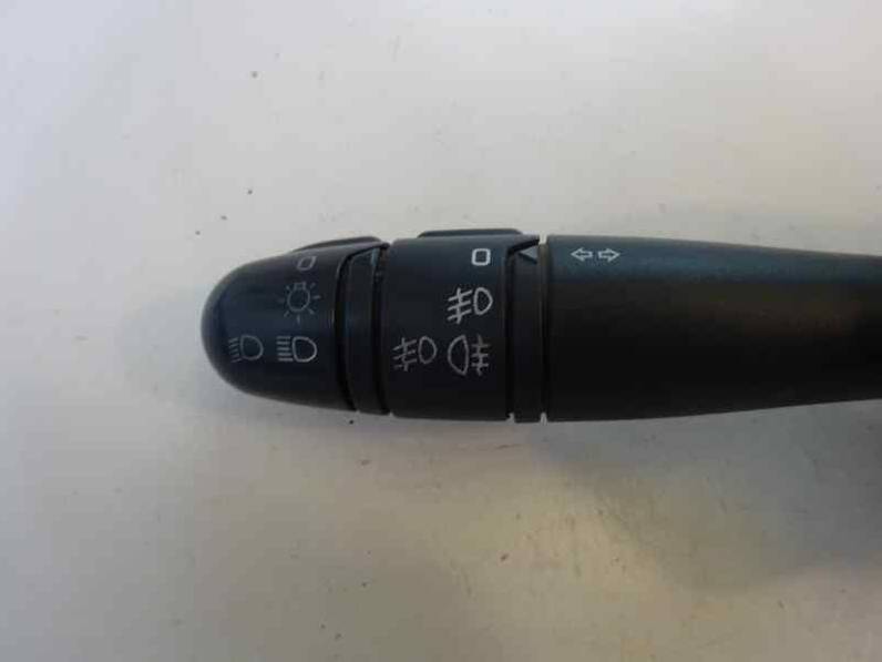 MANDO LUCES RENAULT MEGANE I BERLINA HATCHBACK 1996 1.6 (90 CV)