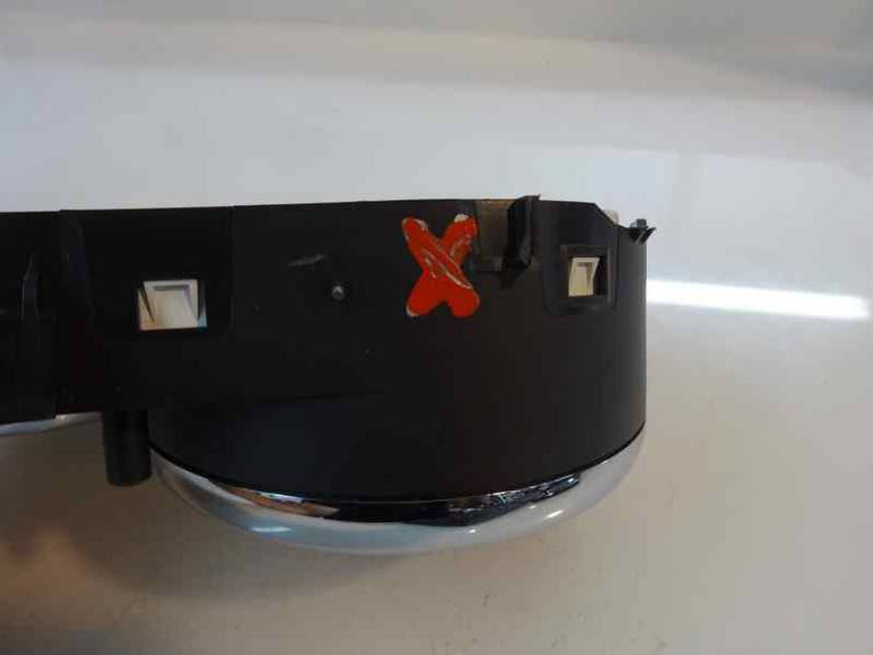 CENTRALITA MOTOR UCE PEUGEOT 207 2008 1.6 HDI (109 CV)