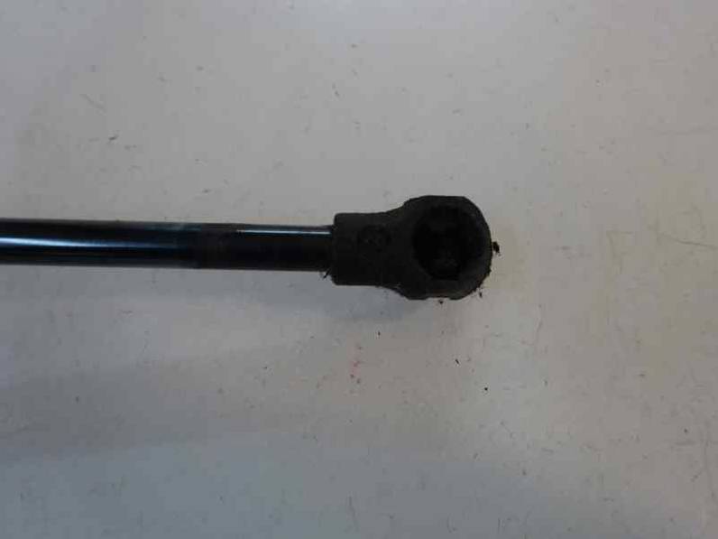 AMORTIGUADOR MALETERO PORTON PEUGEOT 207 2008 1.6 HDI (109 CV)