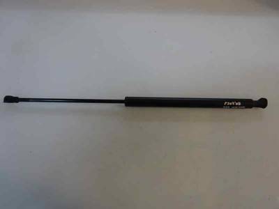 AMORTIGUADOR MALETERO PORTON PEUGEOT 207 2008 1.6 HDI (109 CV)