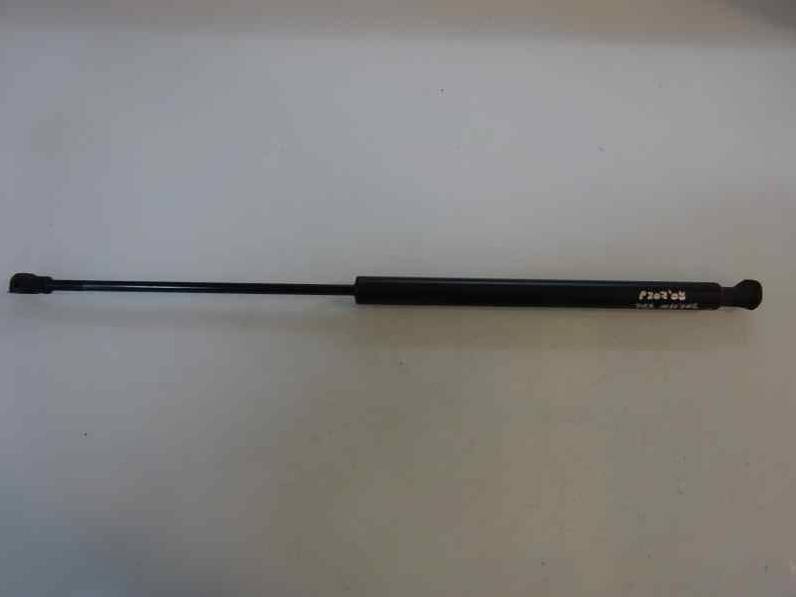 AMORTIGUADOR MALETERO PORTON PEUGEOT 207 2008 1.6 HDI (109 CV)