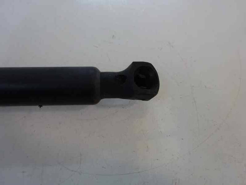 AMORTIGUADOR MALETERO PORTON PEUGEOT 207 2008 1.6 HDI (109 CV)