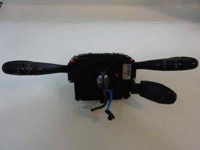 MANDO MULTIFUNCION PEUGEOT 207 2008 1.6 HDI (109 CV)