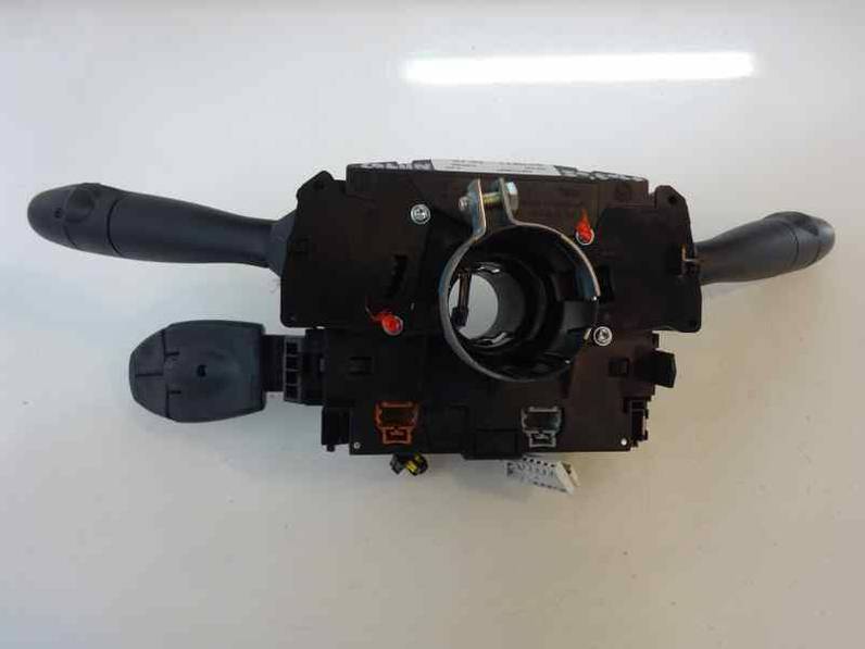 MANDO MULTIFUNCION PEUGEOT 207 2008 1.6 HDI (109 CV)