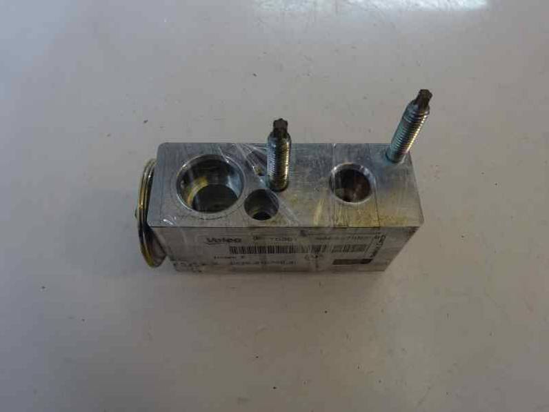 VALVULA EXPANSION PEUGEOT 207 2008 1.6 HDI (109 CV)