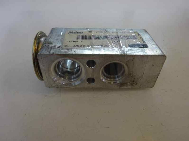 VALVULA EXPANSION PEUGEOT 207 2008 1.6 HDI (109 CV)